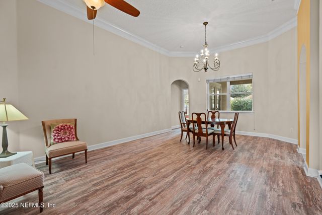 709 TORIA Lane, St. Augustine, FL 32095