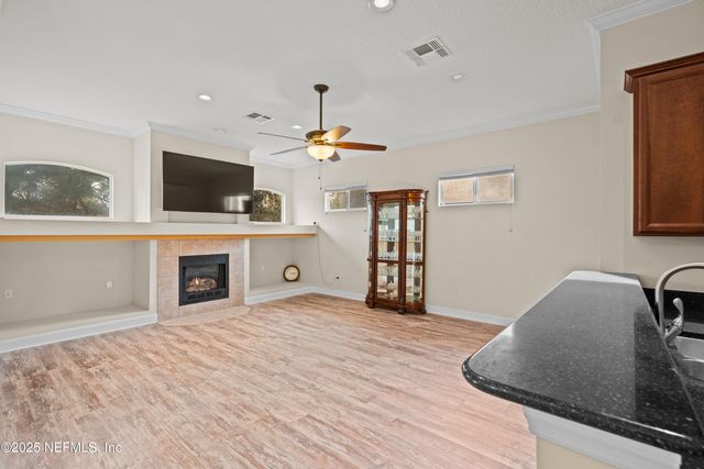 709 TORIA Lane, St. Augustine, FL 32095