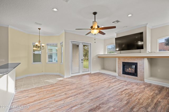 709 TORIA Lane, St. Augustine, FL 32095