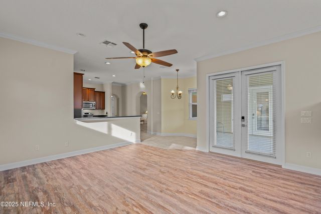 709 TORIA Lane, St. Augustine, FL 32095