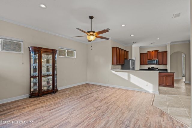 709 TORIA Lane, St. Augustine, FL 32095