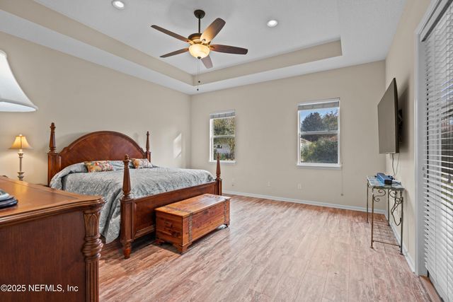 709 TORIA Lane, St. Augustine, FL 32095