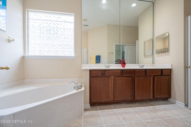 709 TORIA Lane, St. Augustine, FL 32095