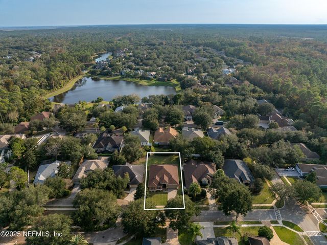 709 TORIA Lane, St. Augustine, FL 32095