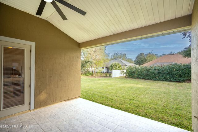 709 TORIA Lane, St. Augustine, FL 32095