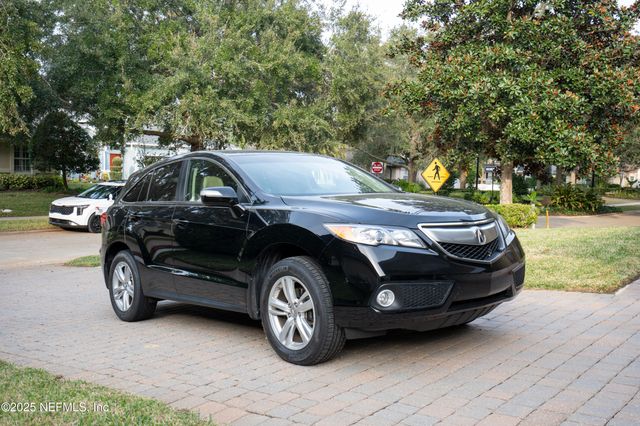 709 TORIA Lane, St. Augustine, FL 32095