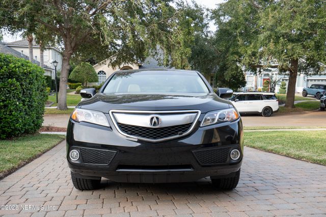 709 TORIA Lane, St. Augustine, FL 32095