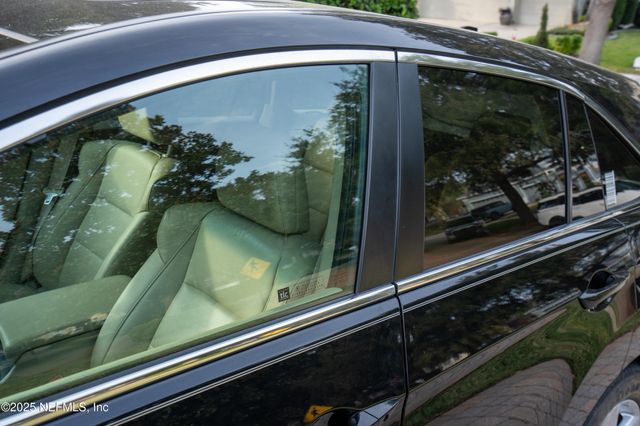 709 TORIA Lane, St. Augustine, FL 32095