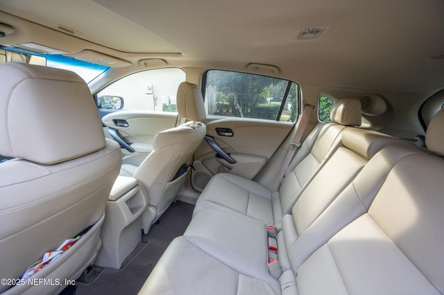 709 TORIA Lane, St. Augustine, FL 32095