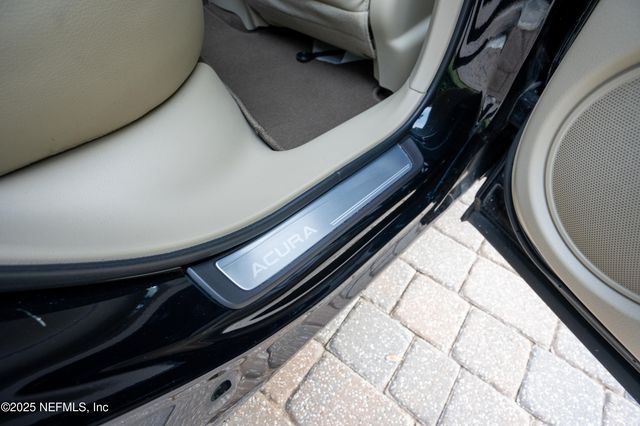 709 TORIA Lane, St. Augustine, FL 32095