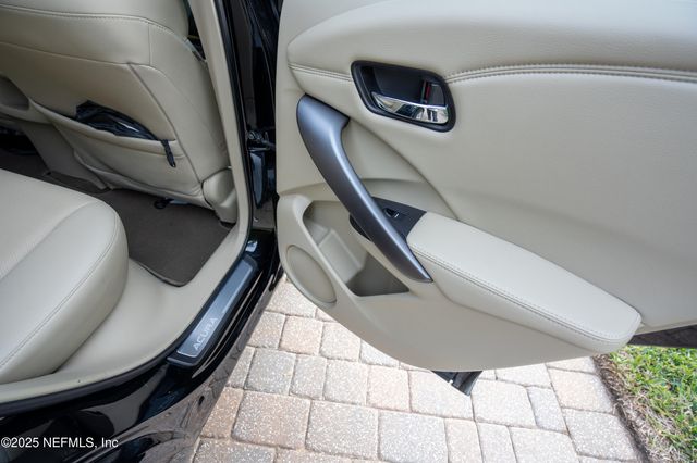 709 TORIA Lane, St. Augustine, FL 32095