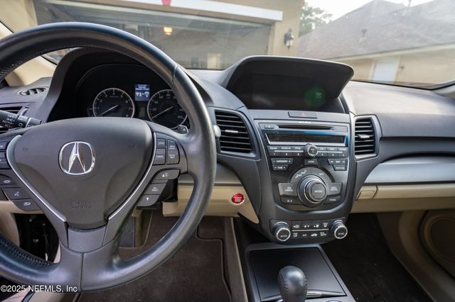 709 TORIA Lane, St. Augustine, FL 32095