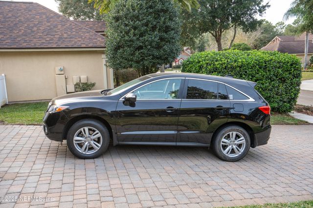 709 TORIA Lane, St. Augustine, FL 32095