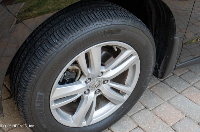 709 TORIA Lane, St. Augustine, FL 32095