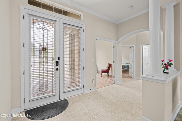 709 TORIA Lane, St. Augustine, FL 32095