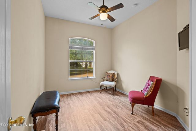 709 TORIA Lane, St. Augustine, FL 32095