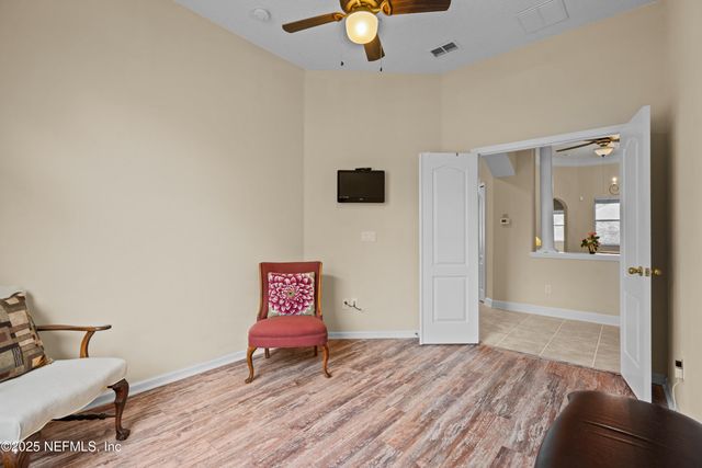 709 TORIA Lane, St. Augustine, FL 32095