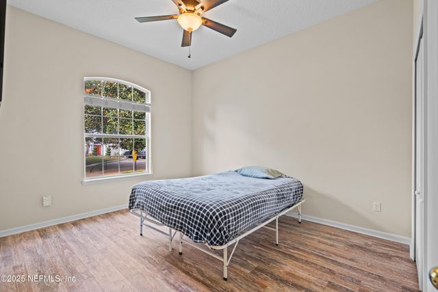 709 TORIA Lane, St. Augustine, FL 32095