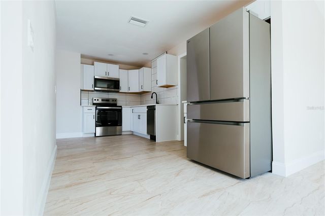 908 61ST STREET S, Gulfport, FL 33707