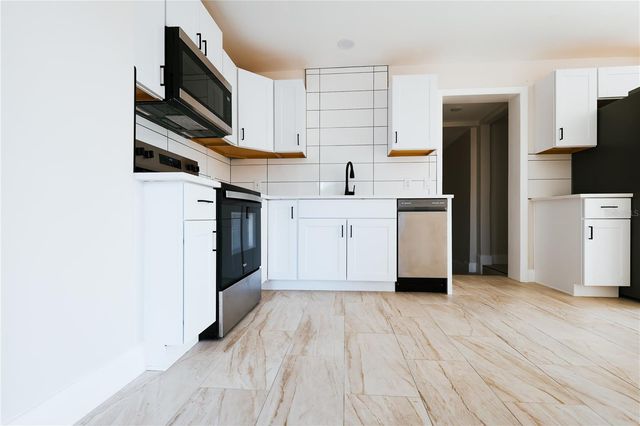 908 61ST STREET S, Gulfport, FL 33707