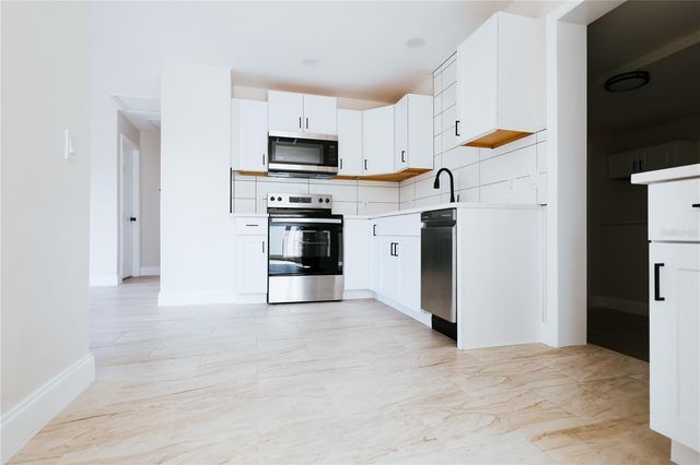 908 61ST STREET S, Gulfport, FL 33707