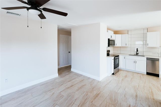 908 61ST STREET S, Gulfport, FL 33707