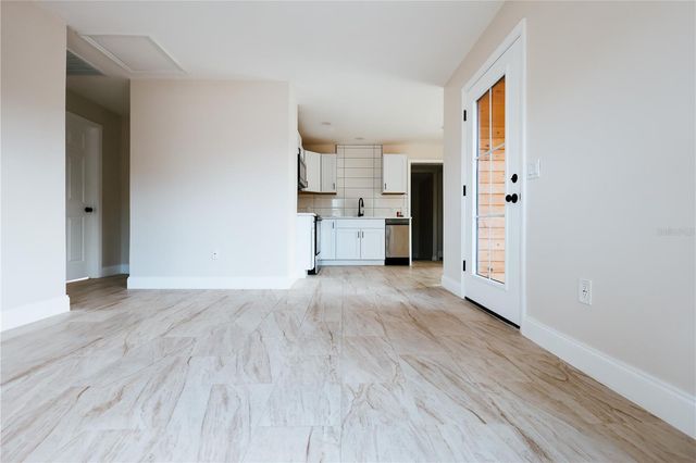 908 61ST STREET S, Gulfport, FL 33707