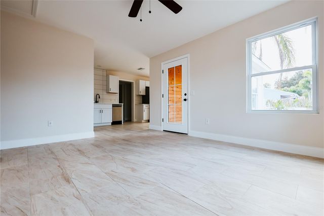 908 61ST STREET S, Gulfport, FL 33707