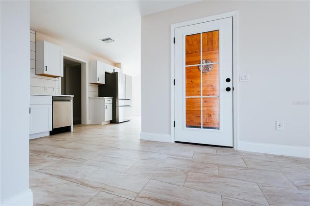 908 61ST STREET S, Gulfport, FL 33707