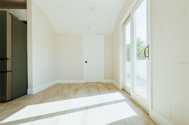 908 61ST STREET S, Gulfport, FL 33707