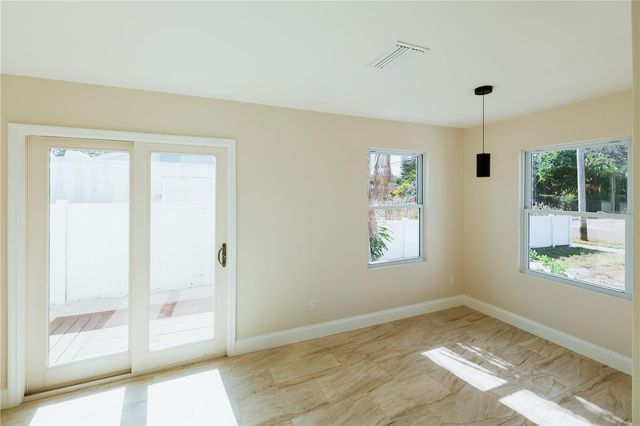 908 61ST STREET S, Gulfport, FL 33707