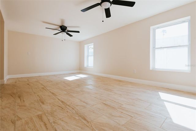 908 61ST STREET S, Gulfport, FL 33707