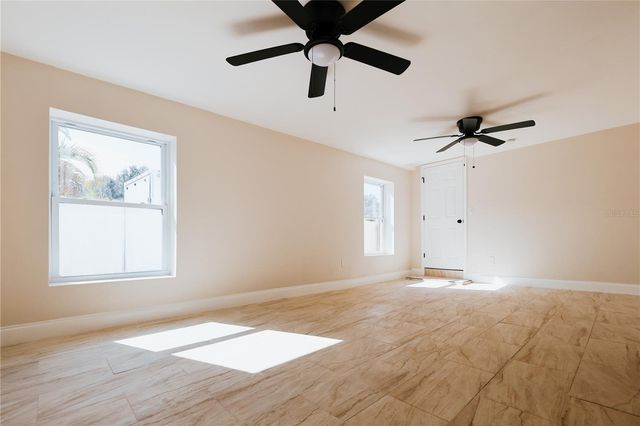 908 61ST STREET S, Gulfport, FL 33707