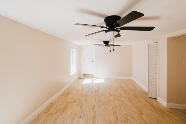 908 61ST STREET S, Gulfport, FL 33707