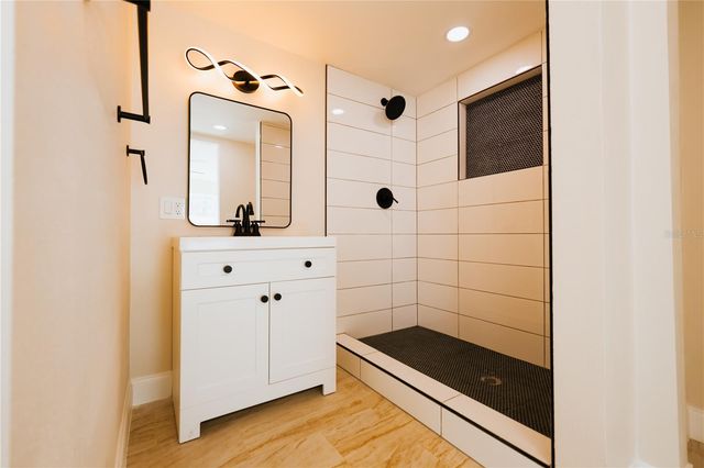 908 61ST STREET S, Gulfport, FL 33707