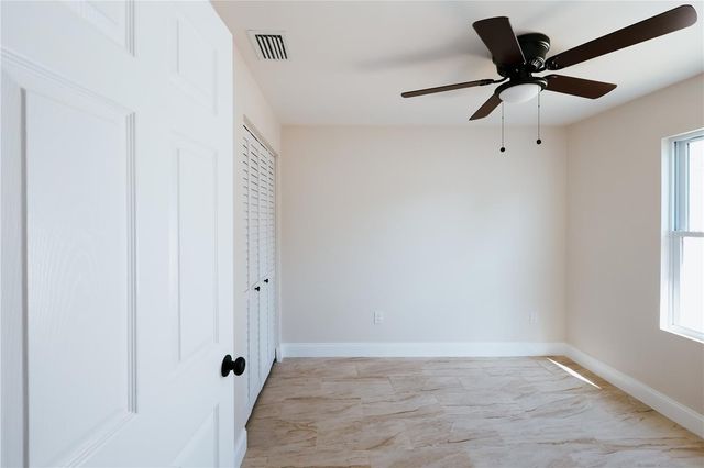 908 61ST STREET S, Gulfport, FL 33707