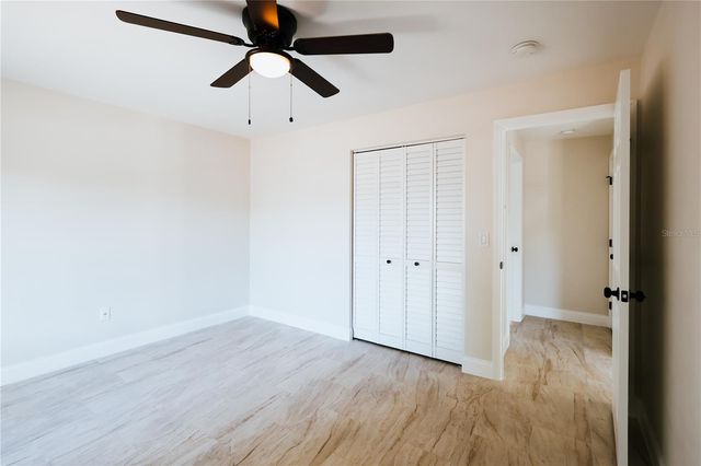 908 61ST STREET S, Gulfport, FL 33707