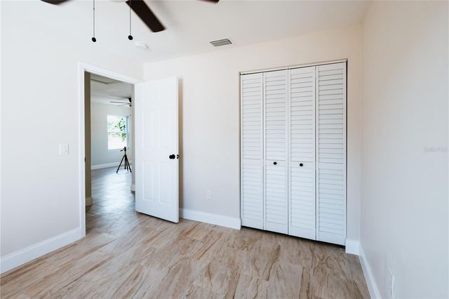 908 61ST STREET S, Gulfport, FL 33707