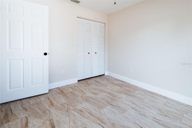 908 61ST STREET S, Gulfport, FL 33707