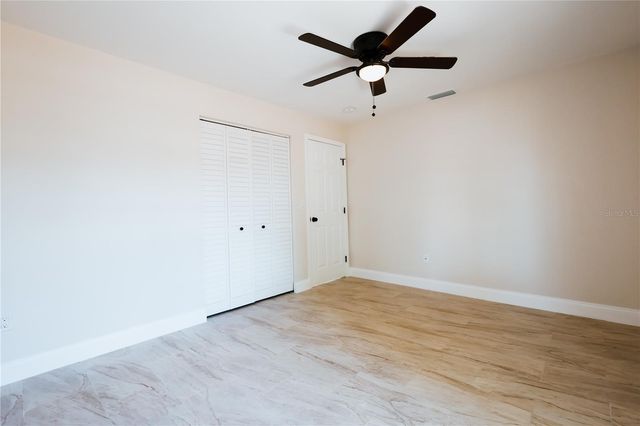 908 61ST STREET S, Gulfport, FL 33707