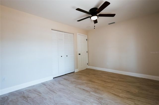 908 61ST STREET S, Gulfport, FL 33707