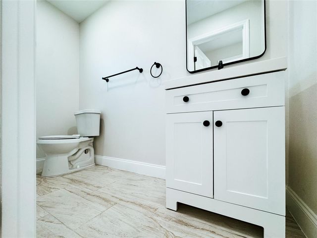 908 61ST STREET S, Gulfport, FL 33707