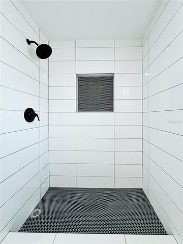 908 61ST STREET S, Gulfport, FL 33707