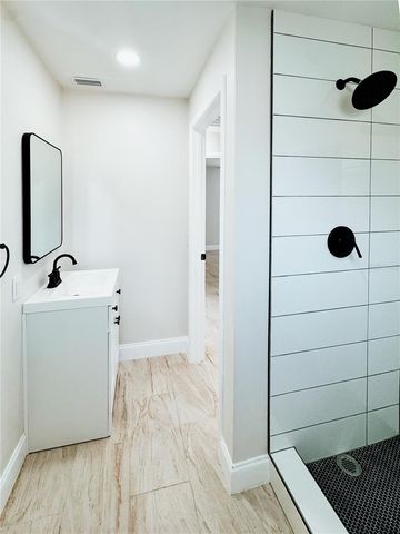 908 61ST STREET S, Gulfport, FL 33707