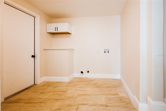 908 61ST STREET S, Gulfport, FL 33707