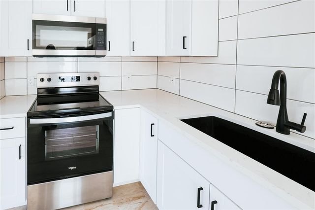 908 61ST STREET S, Gulfport, FL 33707