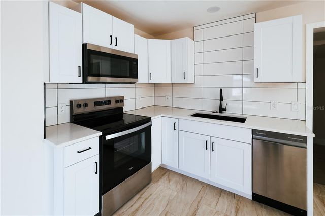 908 61ST STREET S, Gulfport, FL 33707