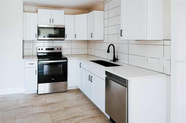 908 61ST STREET S, Gulfport, FL 33707