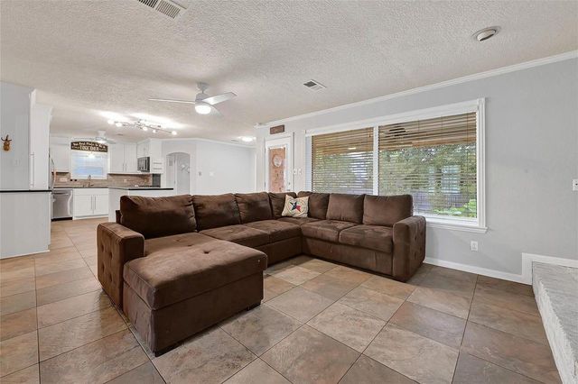 14419 Ravenhurst Lane, Houston, TX 77070