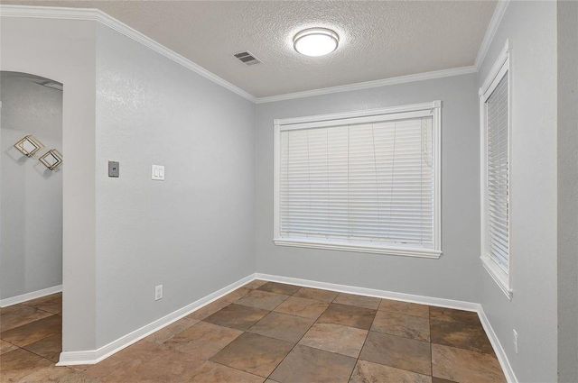 14419 Ravenhurst Lane, Houston, TX 77070